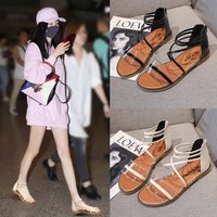 uploads/erp/collection/images/Shoes/HYXB/XU0300296/img_b/img_b_XU0300296_5_P9NHUgAl-ymgspUY2oRd64BTdsxpaGtv