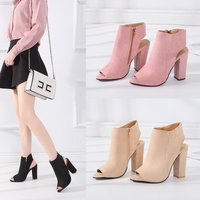 uploads/erp/collection/images/Shoes/HYXB/XU0300317/img_b/img_b_XU0300317_5_hBcO9WgwtpkOzMhBynSO67D8YrqIrPHp