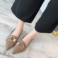 uploads/erp/collection/images/Shoes/HYXB/XU0300322/img_b/img_b_XU0300322_3_uhzvawfFTqQkvb6R2XTFuxsCeIgYdPMR