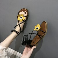 uploads/erp/collection/images/Shoes/HYXB/XU0300337/img_b/img_b_XU0300337_2_5DkS2oZI87wqPFgfsz7Inci4rNN91KrD