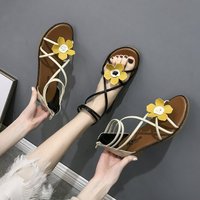 uploads/erp/collection/images/Shoes/HYXB/XU0300337/img_b/img_b_XU0300337_5_WMw0TXCSJEfJ1zbl3IsJc0GK8k-kBAN5