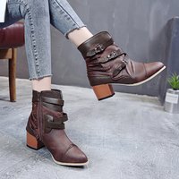 uploads/erp/collection/images/Shoes/HYXB/XU0300343/img_b/img_b_XU0300343_2_lZ1kHUpxQzEDsPxngRqCOsuCen7UxDQO