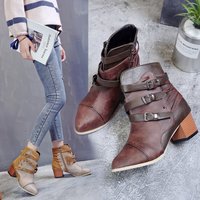 uploads/erp/collection/images/Shoes/HYXB/XU0300343/img_b/img_b_XU0300343_5_4DvihvYd6PvCI8QlA7yhG7oRNb-6UV9v