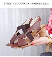 uploads/erp/collection/images/Shoes/HYXB/XU0300351/img_b/img_b_XU0300351_5_BZ05kBZp6ZYi0VOKocalt4gophBgpgcQ