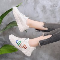 uploads/erp/collection/images/Shoes/HYXB/XU0300361/img_b/img_b_XU0300361_2_pkBx4xSvDCGxCTHzc1XItxzoYwg92OY7