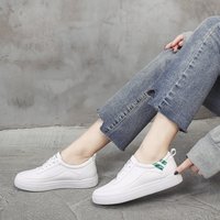 uploads/erp/collection/images/Shoes/HYXB/XU0300377/img_b/img_b_XU0300377_2_sJUAsXngp9NmXOAJQLZS6l0UBcB1uN98
