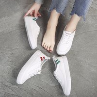 uploads/erp/collection/images/Shoes/HYXB/XU0300377/img_b/img_b_XU0300377_4_32MMVzjuped7Y-AE88gOkAIZLRS_XQ-O