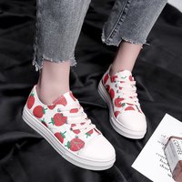 uploads/erp/collection/images/Shoes/HYXB/XU0300387/img_b/img_b_XU0300387_1_rN6P6kSlcttefl1bfL237Ry608GPAe_1