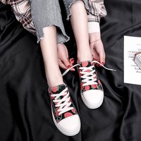 uploads/erp/collection/images/Shoes/HYXB/XU0300387/img_b/img_b_XU0300387_2_lTidBj7Z5jibMtmgH8f_RyS5S2QUofI4