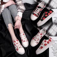 uploads/erp/collection/images/Shoes/HYXB/XU0300387/img_b/img_b_XU0300387_5_WCM_vIsLA4BtHekBeo0q07oGVkV4iZ0f