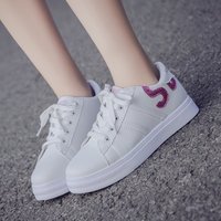 uploads/erp/collection/images/Shoes/HYXB/XU0300396/img_b/img_b_XU0300396_1_aV7VdDencsDit89KCoM6iQkRskC9QrBe