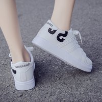 uploads/erp/collection/images/Shoes/HYXB/XU0300396/img_b/img_b_XU0300396_3_UYyGi3Ky4a7pLX8-rVxNtrXB0ATl-OaX