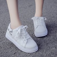 uploads/erp/collection/images/Shoes/HYXB/XU0300396/img_b/img_b_XU0300396_4_Fe9RI4QJK6EFl-jvhx7Hxwe-ccSAyvym