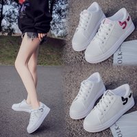 uploads/erp/collection/images/Shoes/HYXB/XU0300396/img_b/img_b_XU0300396_5_vyigPZIliK9Q2vpADhjqLd9qEWpqKPi8