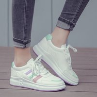 uploads/erp/collection/images/Shoes/HYXB/XU0300409/img_b/img_b_XU0300409_1_1fBOHEB29wCfPxiSdgkA6HMjmmJbQm4b