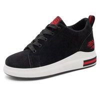 XU0300439