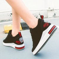 uploads/erp/collection/images/Shoes/HYXB/XU0300439/img_b/img_b_XU0300439_4_H89a2VMqoiSxOHMgr5D4QSQBsv0ShLU8
