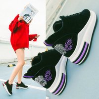 uploads/erp/collection/images/Shoes/HYXB/XU0300439/img_b/img_b_XU0300439_5_JaC050hWj6SMYgBQkcHluvLW781foAqv