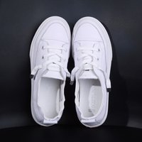 uploads/erp/collection/images/Shoes/HYXB/XU0300441/img_b/img_b_XU0300441_2_aw_RyLrkYqeXVlP3dvZrXDH6xursYd60