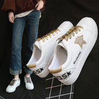 uploads/erp/collection/images/Shoes/HYXB/XU0300473/img_b/img_b_XU0300473_1_KMgfpcsGQ9nloSnoErHvqsX1fj59KkH4