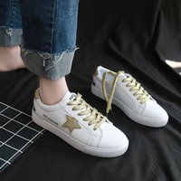 uploads/erp/collection/images/Shoes/HYXB/XU0300473/img_b/img_b_XU0300473_5_QBP1Ljg46pkUj8loVmNf5OaInAt1VB46