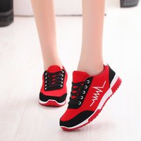 uploads/erp/collection/images/Shoes/HYXB/XU0300493/img_b/img_b_XU0300493_1_mQQ1CeIgUaJ7uT7bq-KWFOvoy_s_s9yj