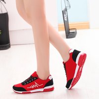 uploads/erp/collection/images/Shoes/HYXB/XU0300493/img_b/img_b_XU0300493_4_Zz2FP8nHFB1q0U3-dlEVrJm_S9IEx0id