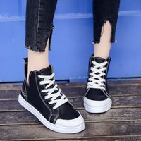 uploads/erp/collection/images/Shoes/HYXB/XU0300508/img_b/img_b_XU0300508_2_wvJuM2HatxTlvg0t0x4RZRl2gh-jMUzg
