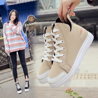 uploads/erp/collection/images/Shoes/HYXB/XU0300508/img_b/img_b_XU0300508_5_60JZHvkp0dlu1CqAFnD10jVG6Z1Zh9oQ