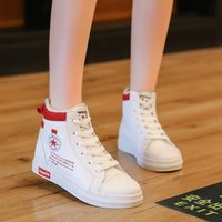 uploads/erp/collection/images/Shoes/HYXB/XU0300516/img_b/img_b_XU0300516_1_rSz4dBPkG_guOueqtN2ty00SevINeEFc