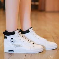 uploads/erp/collection/images/Shoes/HYXB/XU0300516/img_b/img_b_XU0300516_5_WwFPogHBzZbnHcWarYJ848ejxDnT3ejV