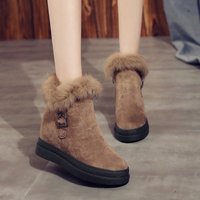 uploads/erp/collection/images/Shoes/HYXB/XU0300521/img_b/img_b_XU0300521_2_tFVtLZKwwPmB3G9XAu0e-zydWpFwFagZ