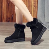 uploads/erp/collection/images/Shoes/HYXB/XU0300521/img_b/img_b_XU0300521_3_xc3pPYvYw_3ZdfIl47hThV-4GLpyrq3K