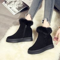 uploads/erp/collection/images/Shoes/HYXB/XU0300521/img_b/img_b_XU0300521_4_835zfjD9HnyXup6rvSEIv60IRgeT6hxI