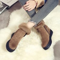 uploads/erp/collection/images/Shoes/HYXB/XU0300521/img_b/img_b_XU0300521_5_Blo-F2DP-jg6BV6mdBEKQsZXiizQte1I