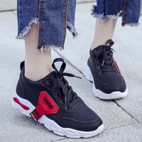 uploads/erp/collection/images/Shoes/HYXB/XU0300538/img_b/img_b_XU0300538_1_EJns1Yis0Gu8sK4XZkwtu40A4E3AjsYZ