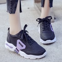 uploads/erp/collection/images/Shoes/HYXB/XU0300538/img_b/img_b_XU0300538_2_KRdcZZw70kZ1Z_PBNuYVL6sLJrJyKNS8