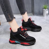 uploads/erp/collection/images/Shoes/HYXB/XU0300569/img_b/img_b_XU0300569_1_AyzyFSamZdYXzlEaDbd1_dWc3BT9IZ_l