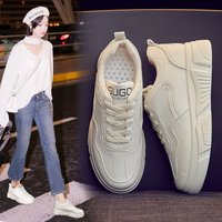 uploads/erp/collection/images/Shoes/HYXB/XU0300575/img_b/img_b_XU0300575_3_W1fdNJ99-4aAsuh3RxKEDpKxZ0UOKu2f