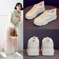 uploads/erp/collection/images/Shoes/HYXB/XU0300575/img_b/img_b_XU0300575_5_VAaOqp-8E7XHpj9Tt3e9Z58ggrqq9IU7