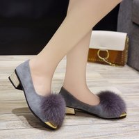 uploads/erp/collection/images/Shoes/HYXB/XU0300582/img_b/img_b_XU0300582_3_RlQ5zNkR6I8No3PK90FkRCH5Zy7ZTzCu