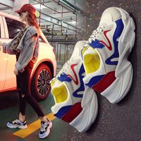uploads/erp/collection/images/Shoes/HYXB/XU0300597/img_b/img_b_XU0300597_1_4FNLDtcDvDSqDWvnE779hkKM2fsiYm1f