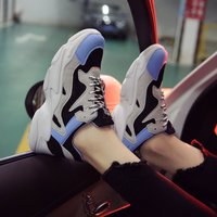 uploads/erp/collection/images/Shoes/HYXB/XU0300597/img_b/img_b_XU0300597_3_dBqXmX-_uMEXn5lXvXRhF464iXz-5CJT