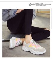 uploads/erp/collection/images/Shoes/HYXB/XU0300597/img_b/img_b_XU0300597_5_wvUaB2ome3sJgdFaJ1lFO6WoBVfWvEQy