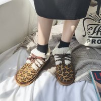 uploads/erp/collection/images/Shoes/HYXB/XU0300605/img_b/img_b_XU0300605_5_by_SPULMNIisFiMiPYo9miNAu3z2ALlN