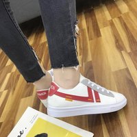 uploads/erp/collection/images/Shoes/HYXB/XU0300636/img_b/img_b_XU0300636_1__SPi6Ql9tkceC9cM-kZH5qZY2hRIBoMm