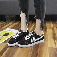 uploads/erp/collection/images/Shoes/HYXB/XU0300636/img_b/img_b_XU0300636_3_4IbpqQAlndZuNGl-_N4O14cM98rbSfyt