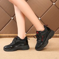 uploads/erp/collection/images/Shoes/HYXB/XU0300644/img_b/img_b_XU0300644_4_ivvBseJJX_Jr9KxrGQNdkBVlkieQrtWo