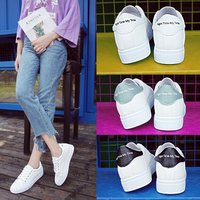 uploads/erp/collection/images/Shoes/HYXB/XU0300657/img_b/img_b_XU0300657_5_7fsVXQ3sxa3VQxYid6oLMyG7SL7k2bQ6