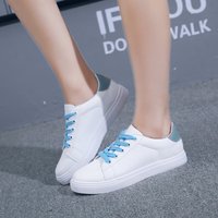 uploads/erp/collection/images/Shoes/HYXB/XU0300666/img_b/img_b_XU0300666_2_0ZEsrfTKGM55k5Vur0f9aXApOM_4aLQ4